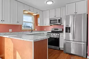 15720 Cicerone Path, Rosemount, MN 55068 - Photo 15