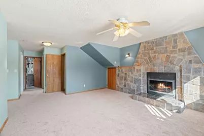 15720 Cicerone Path, Rosemount, MN 55068 - Photo 29