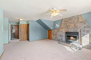 15720 Cicerone Path, Rosemount, MN 55068 - Photo 29