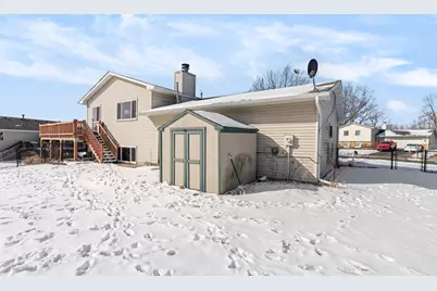 15720 Cicerone Path, Rosemount, MN 55068 - Photo 43