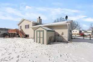 15720 Cicerone Path, Rosemount, MN 55068 - Photo 43