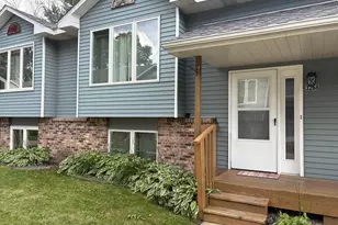 3268 Edgerton St, Vadnais Heights, MN 55127 - Photo 1