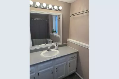 3268 Edgerton Street, Vadnais Heights, MN 55127 - Photo 11