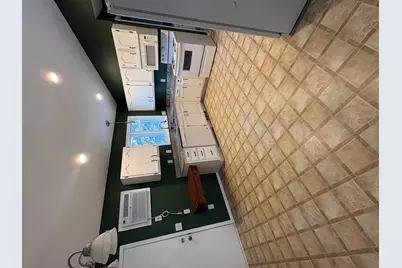 3268 Edgerton Street, Vadnais Heights, MN 55127 - Photo 5