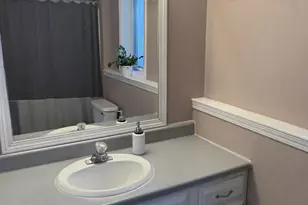 3268 Edgerton St, Vadnais Heights, MN 55127 - Photo 11