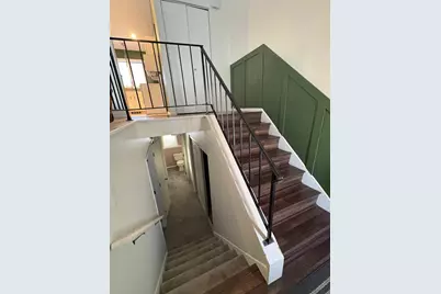 3268 Edgerton Street, Vadnais Heights, MN 55127 - Photo 3