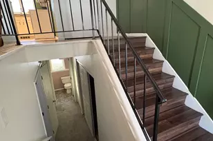 3268 Edgerton St, Vadnais Heights, MN 55127 - Photo 3