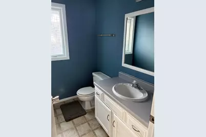 3268 Edgerton Street, Vadnais Heights, MN 55127 - Photo 7