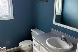 3268 Edgerton St, Vadnais Heights, MN 55127 - Photo 7