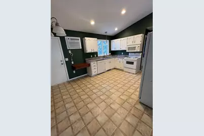 3268 Edgerton Street, Vadnais Heights, MN 55127 - Photo 5