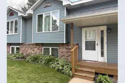 3268 Edgerton Street, Vadnais Heights, MN 55127 - Photo 1