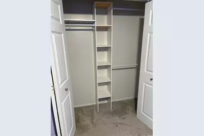 3268 Edgerton Street, Vadnais Heights, MN 55127 - Photo 9