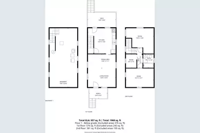 2828 12th Avenue S, Minneapolis, MN 55407 - Photo 17
