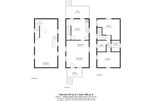 2828 12th Ave S, Minneapolis, MN 55407 - Photo 19