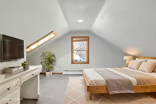 2828 12th Ave S, Minneapolis, MN 55407 - Photo 7