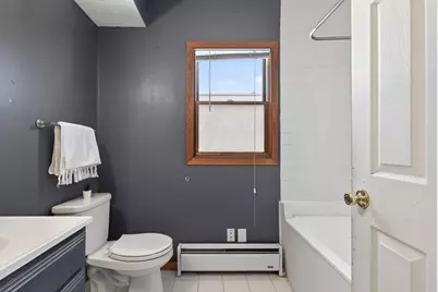 2828 12th Avenue S, Minneapolis, MN 55407 - Photo 11