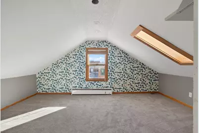 2828 12th Avenue S, Minneapolis, MN 55407 - Photo 9