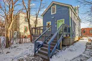 2828 12th Ave S, Minneapolis, MN 55407 - Photo 15