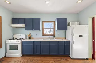 2828 12th Ave S, Minneapolis, MN 55407 - Photo 3