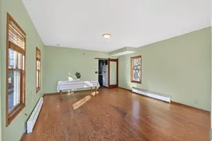 2828 12th Ave S, Minneapolis, MN 55407 - Photo 5