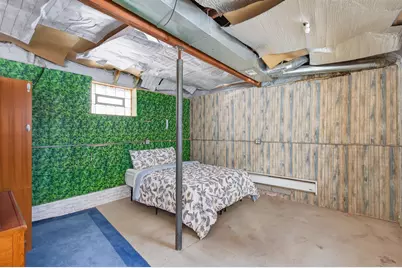 2828 12th Avenue S, Minneapolis, MN 55407 - Photo 13