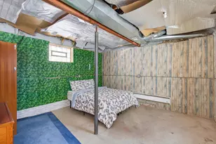 2828 12th Ave S, Minneapolis, MN 55407 - Photo 13