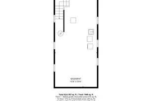 2828 12th Ave S, Minneapolis, MN 55407 - Photo 21