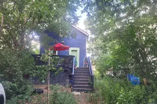 2828 12th Ave S, Minneapolis, MN 55407 - Photo 17