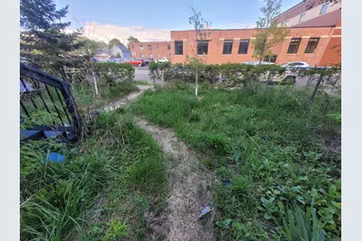 2828 12th Avenue S, Minneapolis, MN 55407 - Photo 15