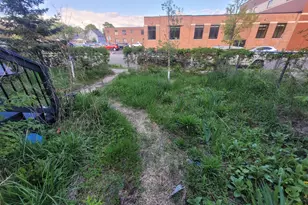 2828 12th Ave S, Minneapolis, MN 55407 - Photo 15