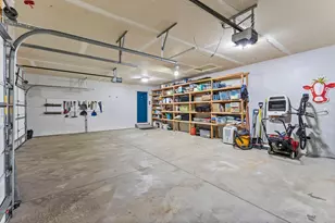 1205 Tikalsky St SE, New Prague, MN 56071 - Photo 45