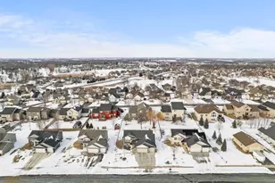 1205 Tikalsky St SE, New Prague, MN 56071 - Photo 65