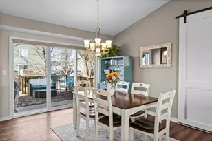 1205 Tikalsky St SE, New Prague, MN 56071 - Photo 15