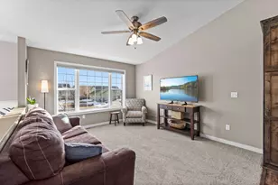 1205 Tikalsky St SE, New Prague, MN 56071 - Photo 5