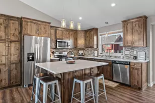 1205 Tikalsky St SE, New Prague, MN 56071 - Photo 9