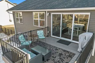 1205 Tikalsky St SE, New Prague, MN 56071 - Photo 57