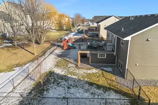 1205 Tikalsky St SE, New Prague, MN 56071 - Photo 59