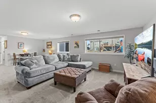 1205 Tikalsky St SE, New Prague, MN 56071 - Photo 23