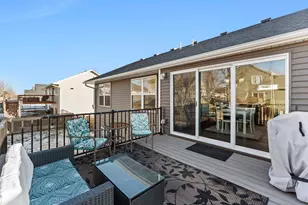 1205 Tikalsky St SE, New Prague, MN 56071 - Photo 47