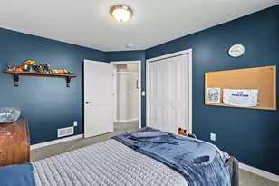 1205 Tikalsky St SE, New Prague, MN 56071 - Photo 37