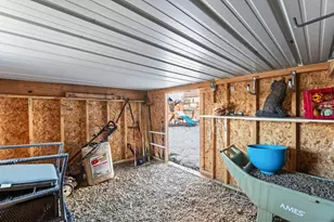 1205 Tikalsky St SE, New Prague, MN 56071 - Photo 53