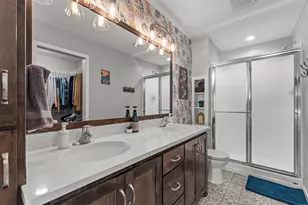 1205 Tikalsky St SE, New Prague, MN 56071 - Photo 29