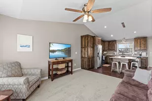 1205 Tikalsky St SE, New Prague, MN 56071 - Photo 7