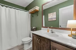 1205 Tikalsky St SE, New Prague, MN 56071 - Photo 35