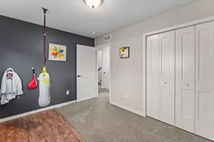 1205 Tikalsky St SE, New Prague, MN 56071 - Photo 43