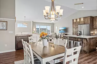 1205 Tikalsky St SE, New Prague, MN 56071 - Photo 17