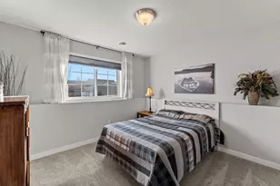 1205 Tikalsky St SE, New Prague, MN 56071 - Photo 33