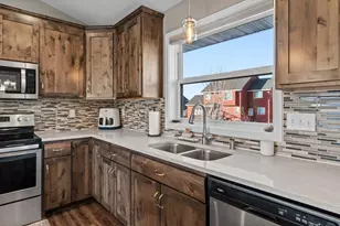 1205 Tikalsky St SE, New Prague, MN 56071 - Photo 13