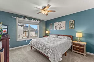 1205 Tikalsky St SE, New Prague, MN 56071 - Photo 27