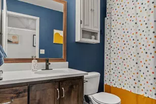 1205 Tikalsky St SE, New Prague, MN 56071 - Photo 41